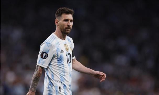 正式破产！知名电商平台负债超20亿元